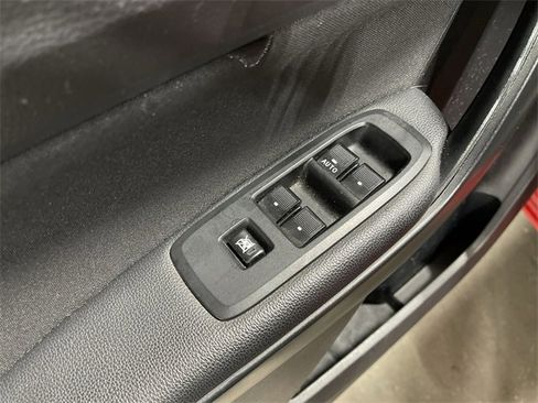 Used 2020 Ford Ranger XLT w/ FX4 Off-Road Package image 19