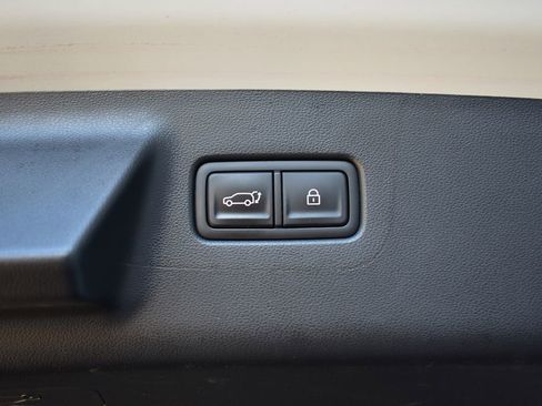 Used 2025 Hyundai Santa Fe Calligraphy FWD image 36