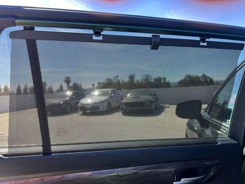 Used 2023 Toyota Highlander Limited image 52