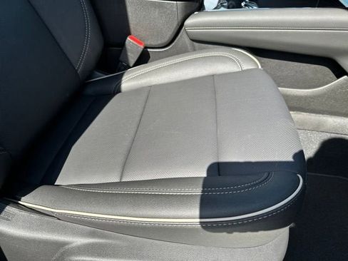 New 2026 Chevrolet Tahoe Premier AWD/4WD image 34