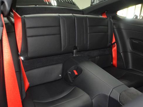 Used 2020 Porsche 911 Carrera S RWD image 30