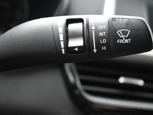 Used 2018 Kia Optima S FWD image 21