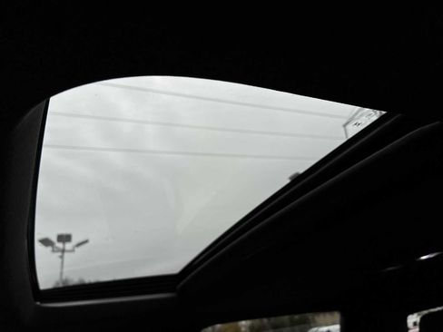 Certified 2024 Chevrolet Silverado 2500 High Country image 19