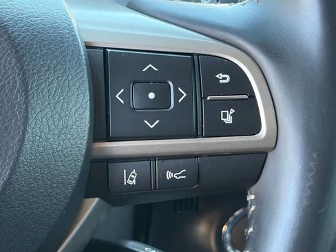 Used 2017 Lexus RX 350 FWD w/ Premium Package image 14