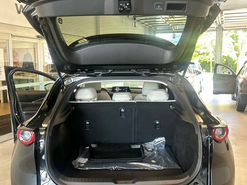 Used 2026 MAZDA CX-30 AWD 2.5 S image 15