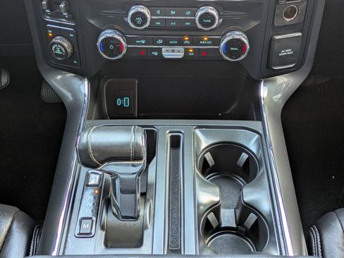 Used 2023 Ford F150 XLT w/ Equipment Group 302A High image 20