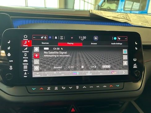 New 2026 Dodge Charger R/T Scat Pack image 27