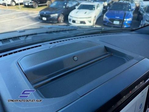 Used 2023 Ford F150 Raptor image 36