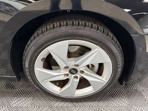 Used 2023 Audi A3 2.0T Premium FWD image 18