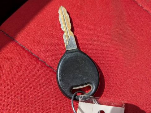 Used 2006 Jeep Wrangler SE image 33