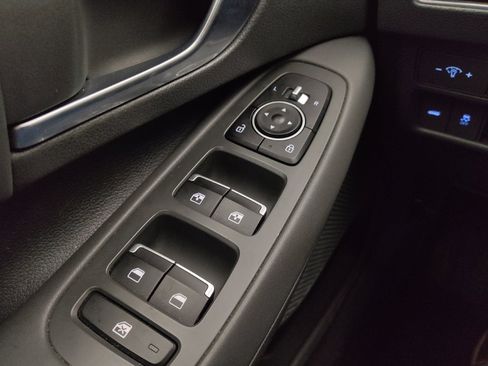 Used 2020 Hyundai Sonata SEL image 27