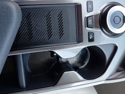 Certified 2023 Kia EV6 Wind w/ Wind Technology Package AWD/4WD image 14