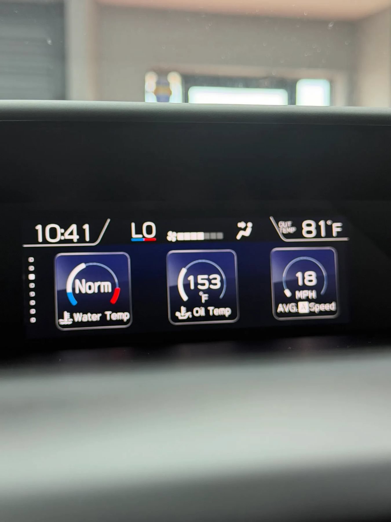 Used 2018 Subaru Impreza 2.0i Limited AWD/4WD image 39