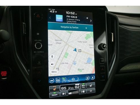 New 2026 Subaru Forester Limited image 30