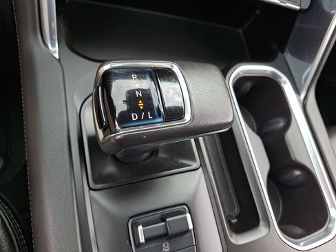 Used 2022 GMC Sierra 1500 Denali AWD/4WD image 15