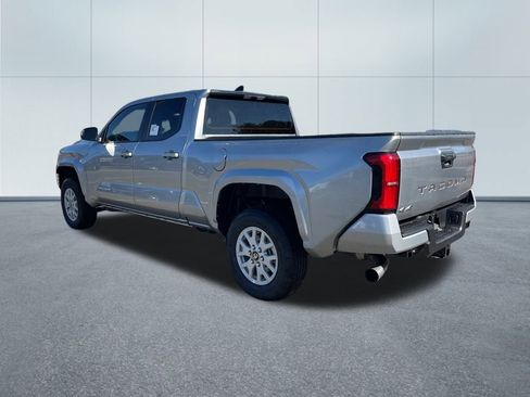 New 2026 Toyota Tacoma SR5 image 7