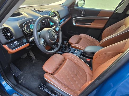 Used 2023 MINI Cooper Countryman S image 26