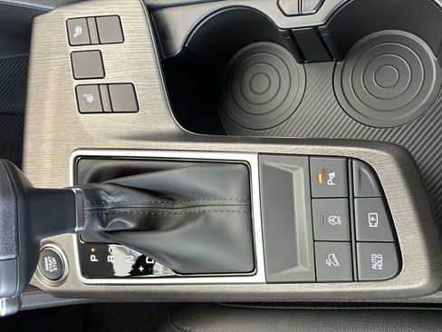 New 2026 Kia Sportage X-Line AWD/4WD image 32