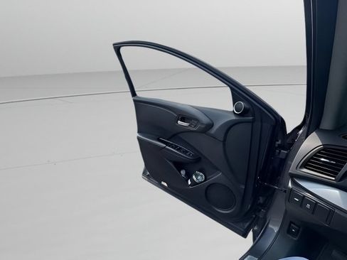 Used 2018 Acura RDX AWD image 14