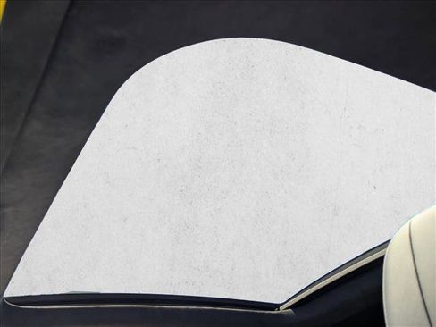 Used 2025 Mercedes-Benz GLE 63 AMG S image 17