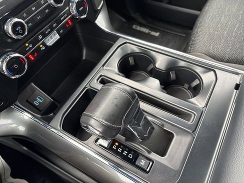 Used 2023 Ford F150 XLT w/ Equipment Group 302A High image 27