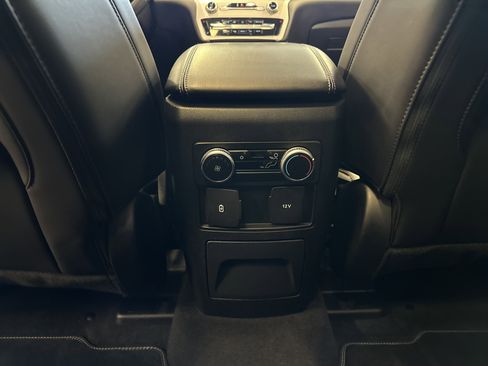 Certified 2023 Ford Explorer XLT w/ Equipment Group 202A image 28