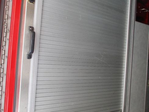 Used 2009 Chevrolet Kodiak C4500 2WD Regular Cab image 38