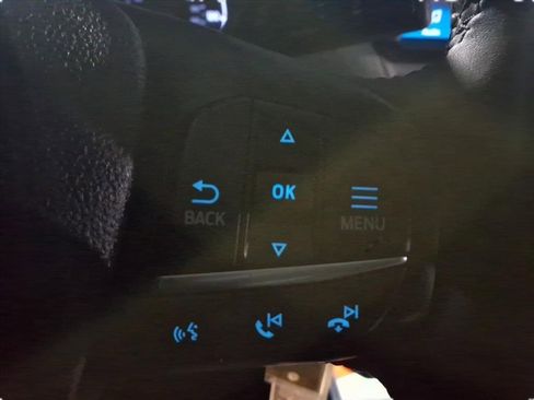 Used 2023 Ford Maverick XLT w/ XLT Luxury Package image 30