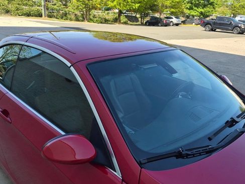 Used 2009 BMW 328i Convertible image 26