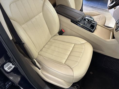 Used 2018 Mercedes-Benz GLE 350 image 72