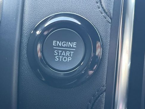 New 2025 Ford Expedition Tremor image 12