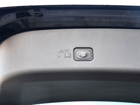 New 2026 Lincoln Nautilus Reserve AWD/4WD image 20