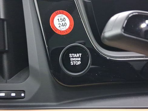 New 2026 Porsche Cayenne Coupe image 15