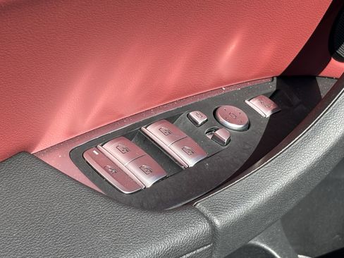 Used 2023 BMW X3 sDrive30i w/ Convenience Package w/ZPA image 15