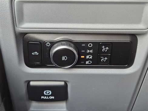 Used 2023 Ford F150 XLT image 23