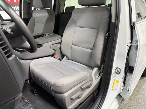 Used 2019 GMC Sierra 1500 Limited w/ Elevation Edition AWD/4WD image 18