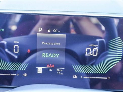 New 2026 Kia Sportage X-Line image 26