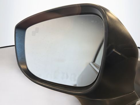 Used 2020 MAZDA CX-5 Touring AWD/4WD image 16