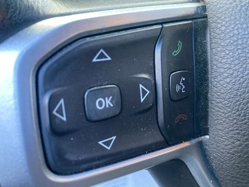 Used 2022 RAM 1500 Big Horn image 43