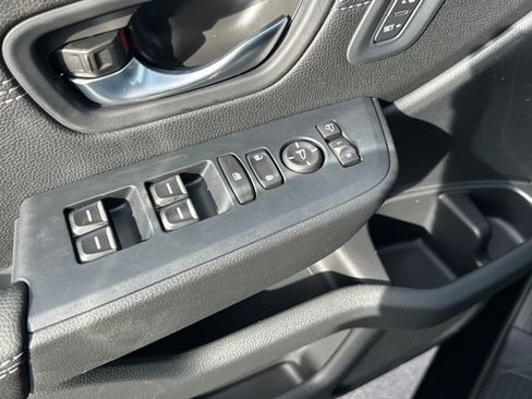 New 2026 Honda Pilot Touring image 11