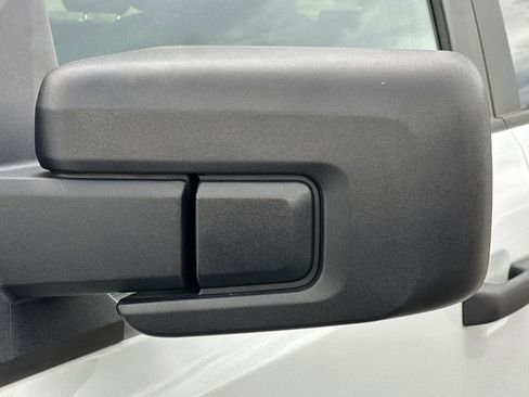 Used 2024 Ford F150 STX image 48