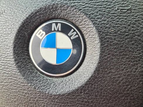 Used 2010 BMW X5 xDrive30i AWD/4WD image 35