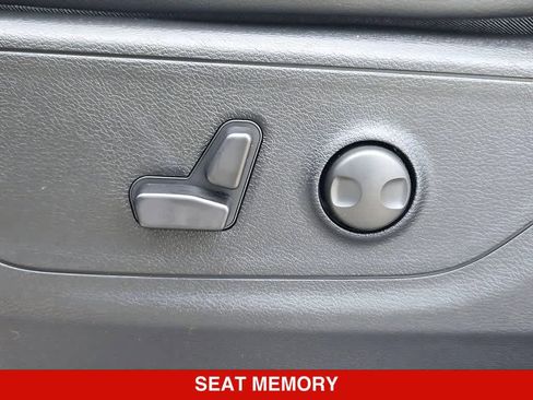 New 2026 RAM 1500 Rebel AWD/4WD image 18