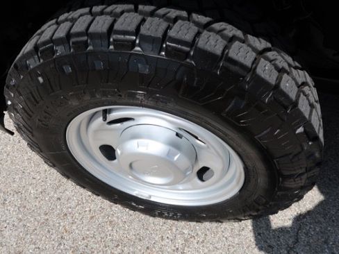 Used 2019 Ford F250 XL RWD image 15