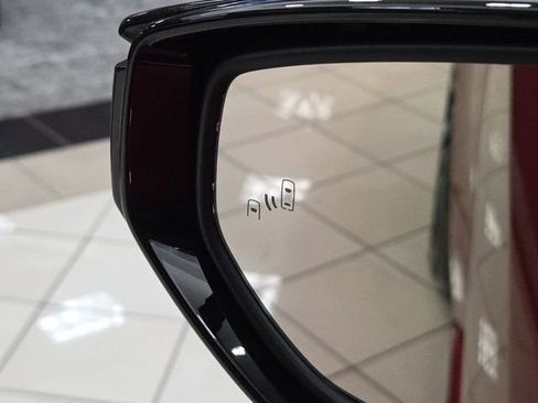 New 2025 Lexus RC F Final Edition image 19