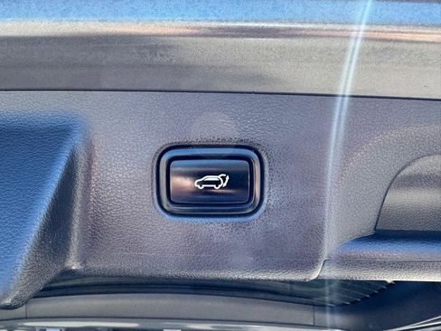 Used 2021 Hyundai Palisade Calligraphy w/ Winter Package AWD/4WD image 25
