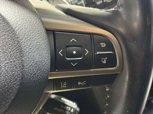 Certified 2020 Lexus RX 350 AWD w/ Premium Package image 27