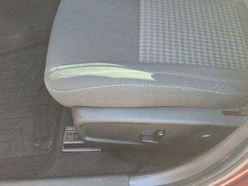 Used 2019 Dodge Charger GT w/ Blacktop Package image 18