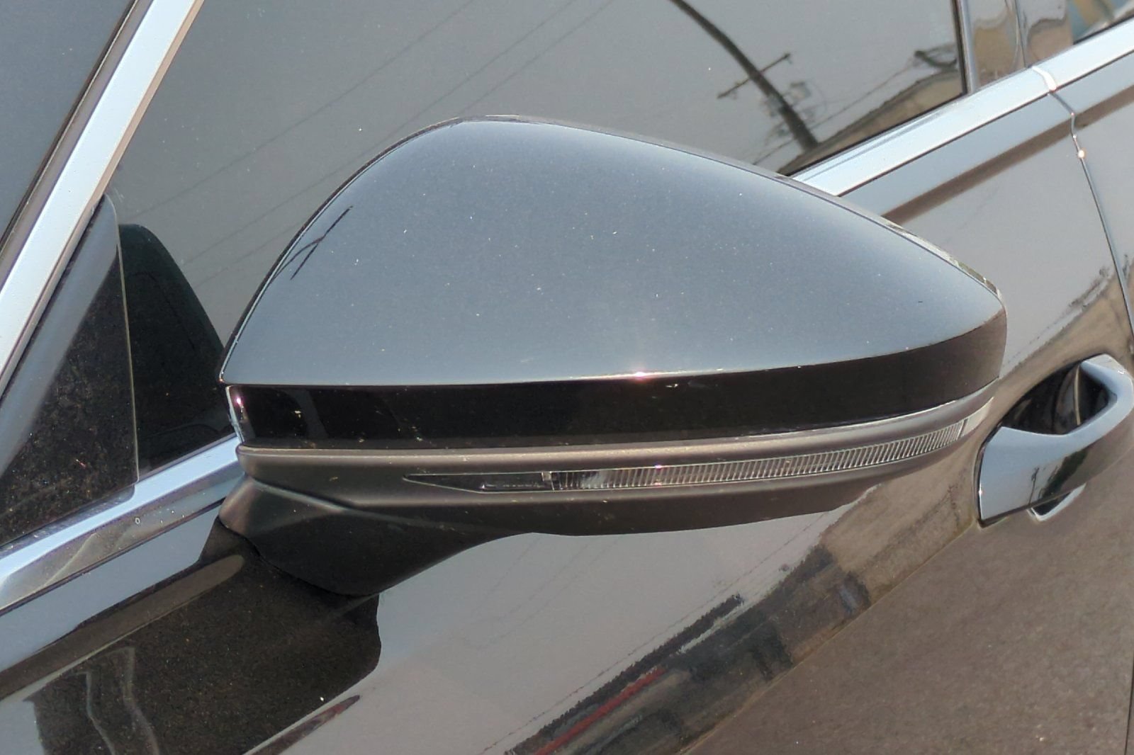 Used 2023 Audi A6 2.0T Premium AWD/4WD image 54