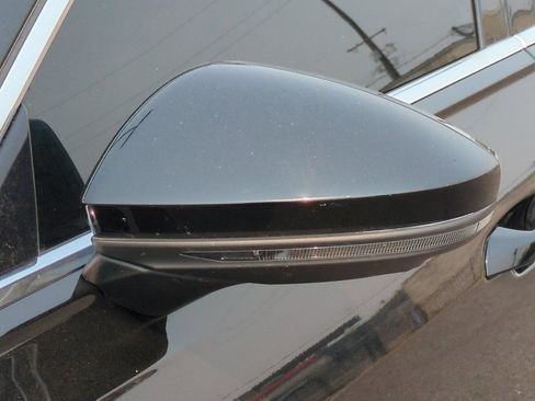 Used 2023 Audi A6 2.0T Premium AWD/4WD image 54